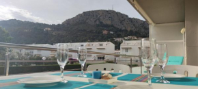 Apartamento en Estartit